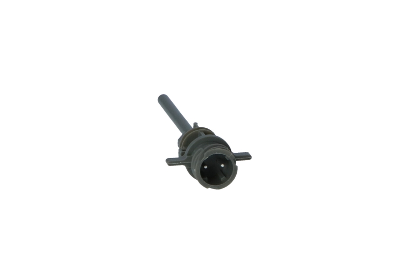 NRF Koelvloeistofpeil sensor 453003