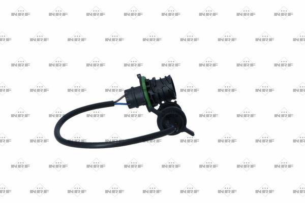 NRF Koelvloeistofpeil sensor 453004