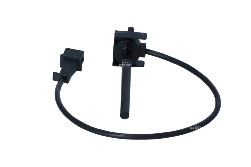 NRF Koelvloeistofpeil sensor 453007