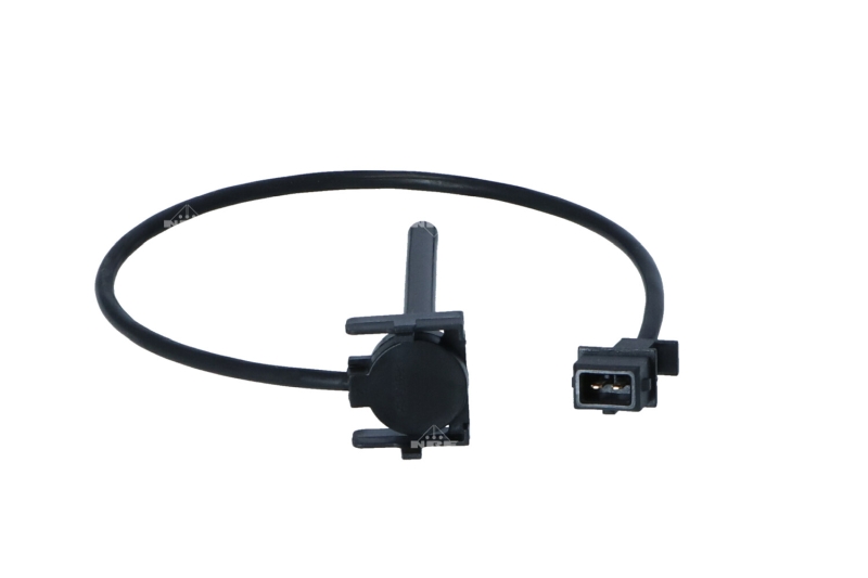 NRF Koelvloeistofpeil sensor 453007