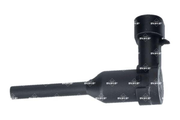 NRF Koelvloeistofpeil sensor 453009