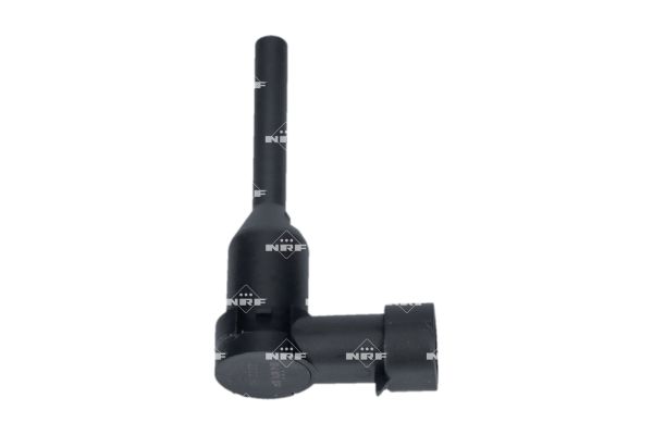 NRF Koelvloeistofpeil sensor 453009