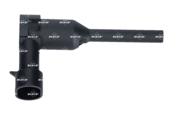NRF Koelvloeistofpeil sensor 453009