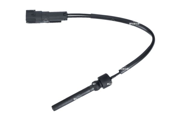 NRF Koelvloeistofpeil sensor 453010