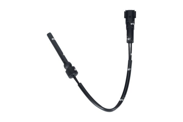 NRF Koelvloeistofpeil sensor 453010