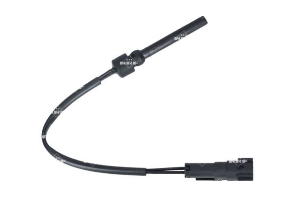 NRF Koelvloeistofpeil sensor 453010