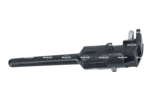 NRF Koelvloeistofpeil sensor 453011