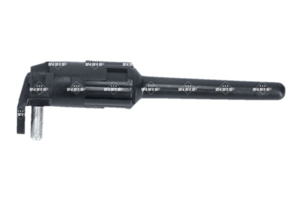 NRF Koelvloeistofpeil sensor 453011