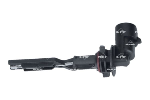 NRF Koelvloeistofpeil sensor 453012