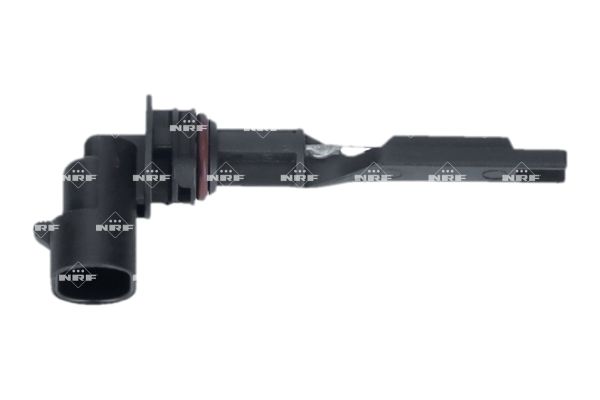 NRF Koelvloeistofpeil sensor 453012