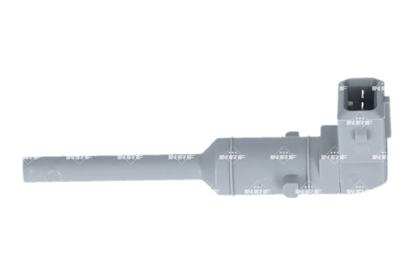 NRF Koelvloeistofpeil sensor 453013