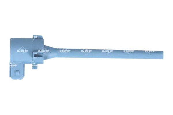NRF Koelvloeistofpeil sensor 453014