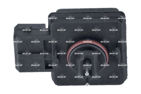 NRF Koelvloeistofpeil sensor 453016