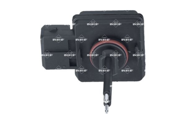 NRF Koelvloeistofpeil sensor 453017