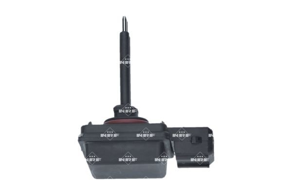 NRF Koelvloeistofpeil sensor 453017