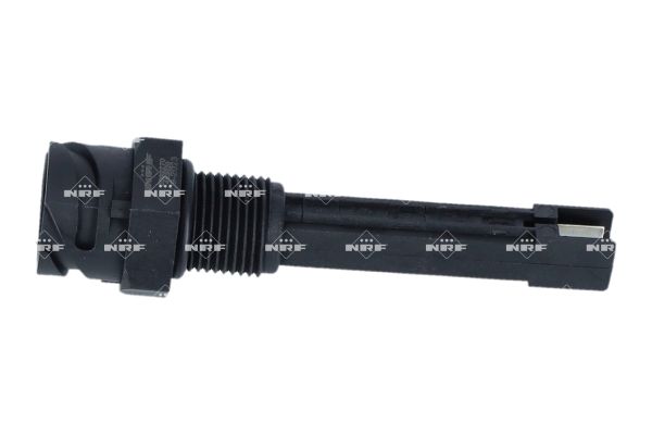 NRF Koelvloeistofpeil sensor 453020