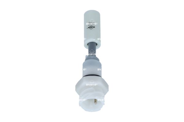 NRF Koelvloeistofpeil sensor 453021