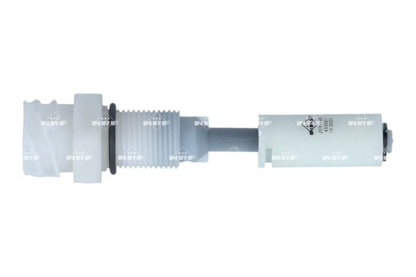 NRF Koelvloeistofpeil sensor 453021