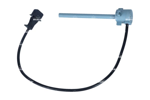 NRF Koelvloeistofpeil sensor 453022