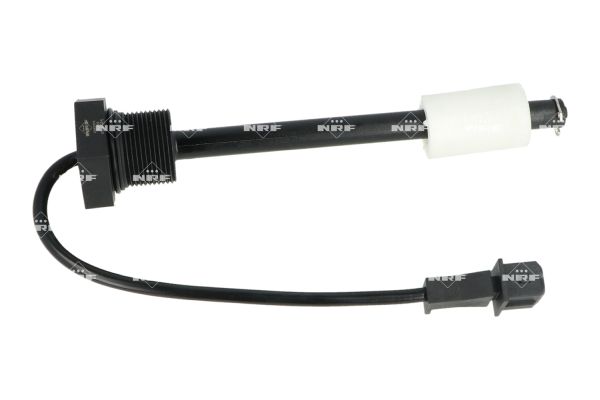 NRF Koelvloeistofpeil sensor 453023