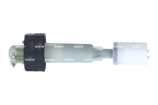 NRF Koelvloeistofpeil sensor 453026
