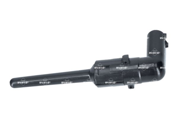 NRF Koelvloeistofpeil sensor 453027