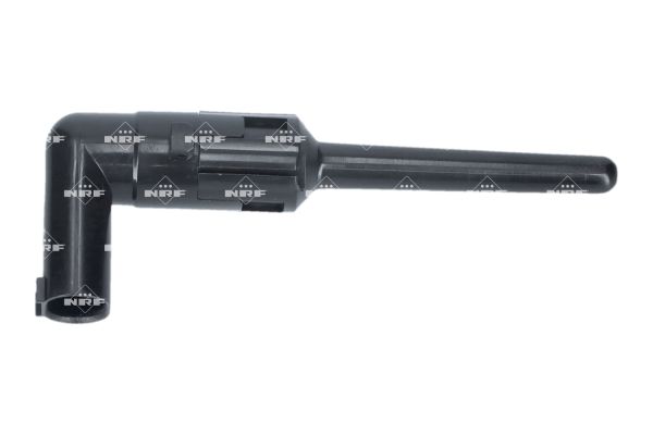 NRF Koelvloeistofpeil sensor 453027
