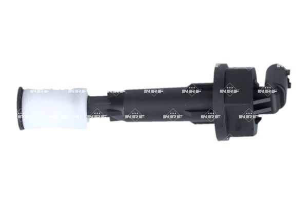 NRF Koelvloeistofpeil sensor 453028