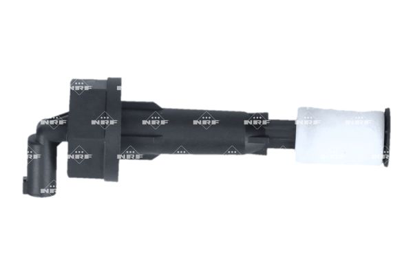 NRF Koelvloeistofpeil sensor 453028