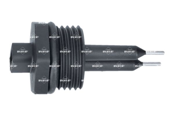 NRF Koelvloeistofpeil sensor 453029