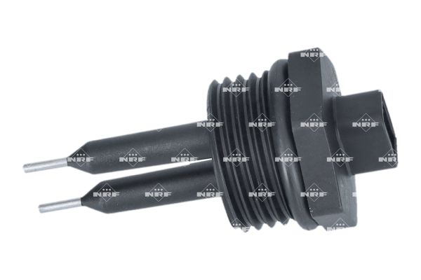 NRF Koelvloeistofpeil sensor 453029