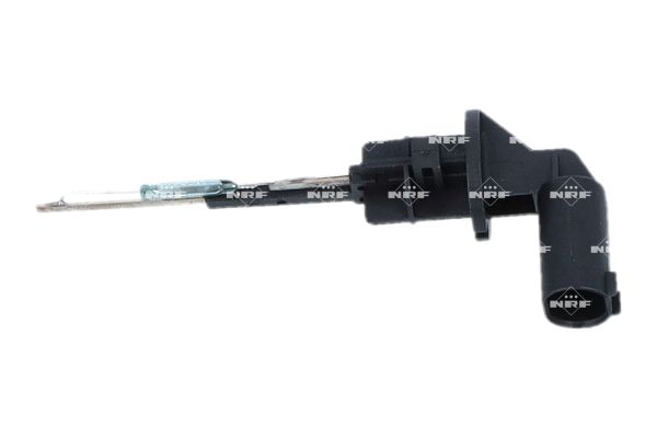 NRF Sensor, koelvloeistofpleil 453030