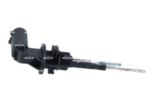 NRF Sensor, koelvloeistofpleil 453030