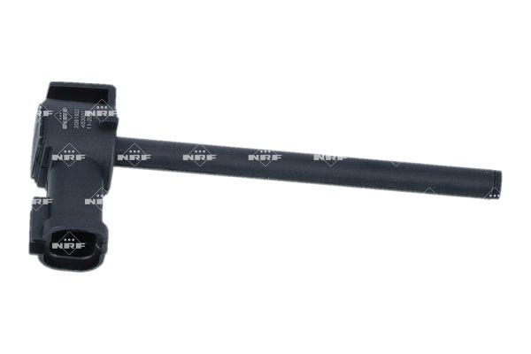 NRF Sensor, koelvloeistofpleil 453031