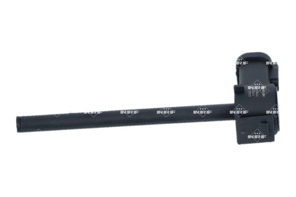 NRF Sensor, koelvloeistofpleil 453031