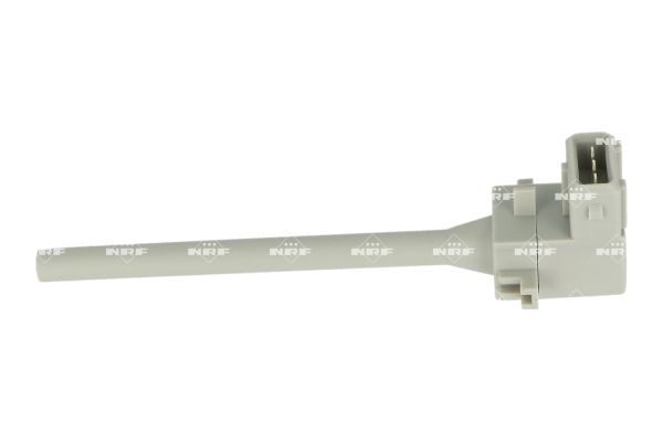 NRF Sensor, koelvloeistofpleil 453032