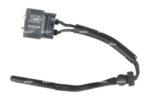 NRF Sensor, koelvloeistofpleil 453033