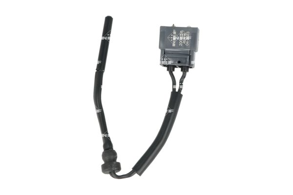 NRF Sensor, koelvloeistofpleil 453033