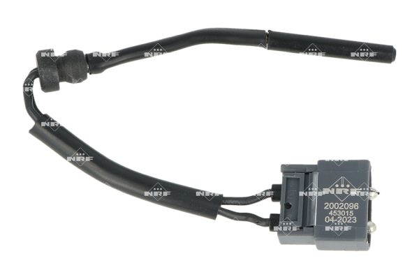 NRF Sensor, koelvloeistofpleil 453033