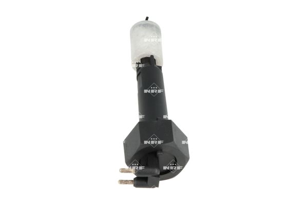 NRF Sensor, koelvloeistofpleil 453035