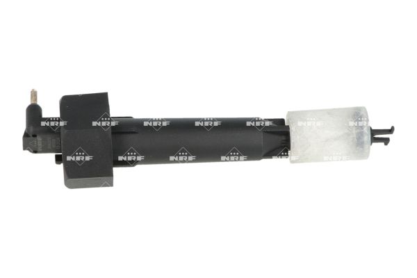 NRF Sensor, koelvloeistofpleil 453035