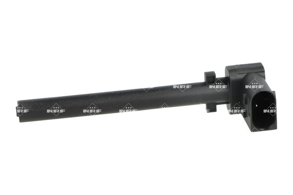 NRF Sensor, koelvloeistofpleil 453036