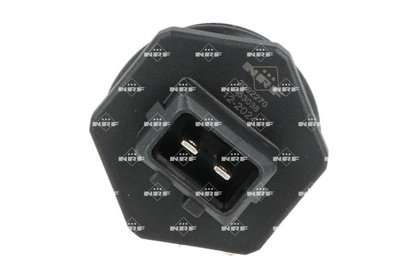 NRF Sensor, koelvloeistofpleil 453038