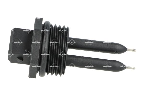 NRF Sensor, koelvloeistofpleil 453038