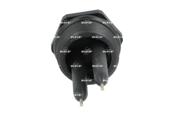 NRF Sensor, koelvloeistofpleil 453038