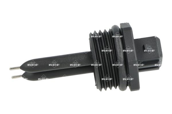NRF Sensor, koelvloeistofpleil 453038