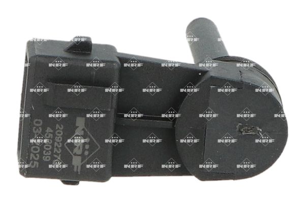NRF Sensor, koelvloeistofpleil 453039