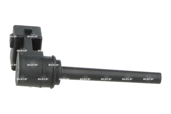 NRF Sensor, koelvloeistofpleil 453039