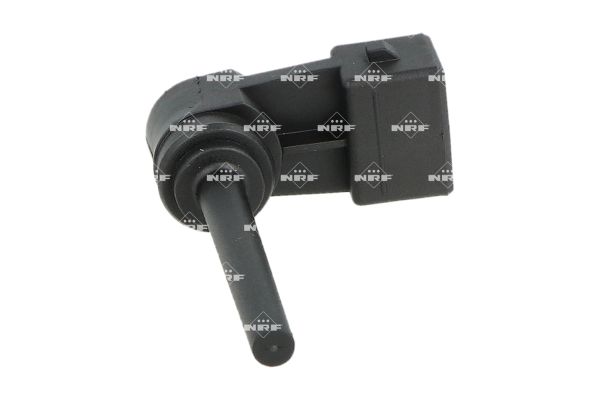 NRF Sensor, koelvloeistofpleil 453039