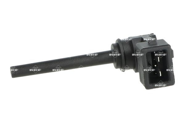 NRF Sensor, koelvloeistofpleil 453039